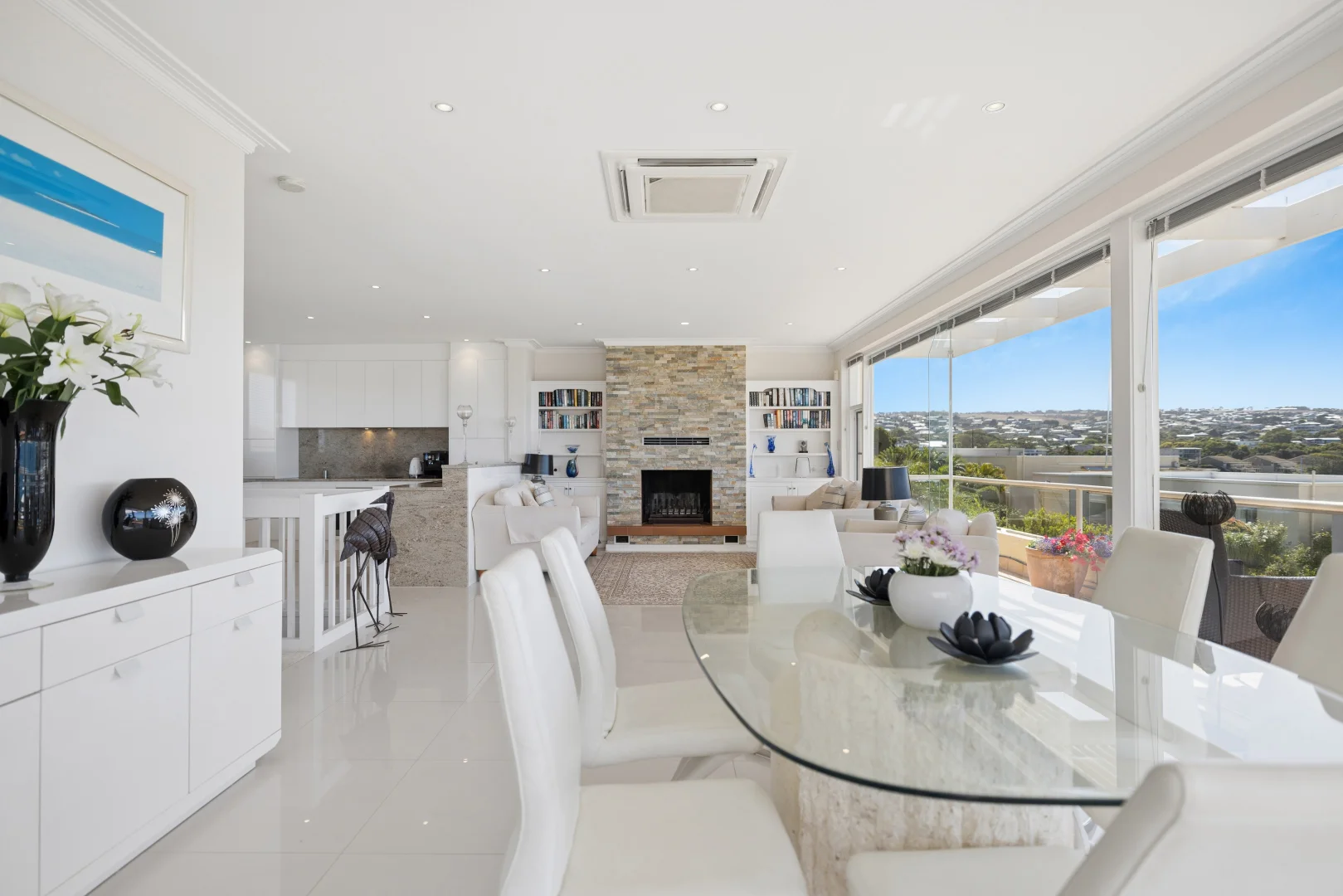 Additional image 9 of 9/124 Franklin Parade, Encounter Bay SA 5211