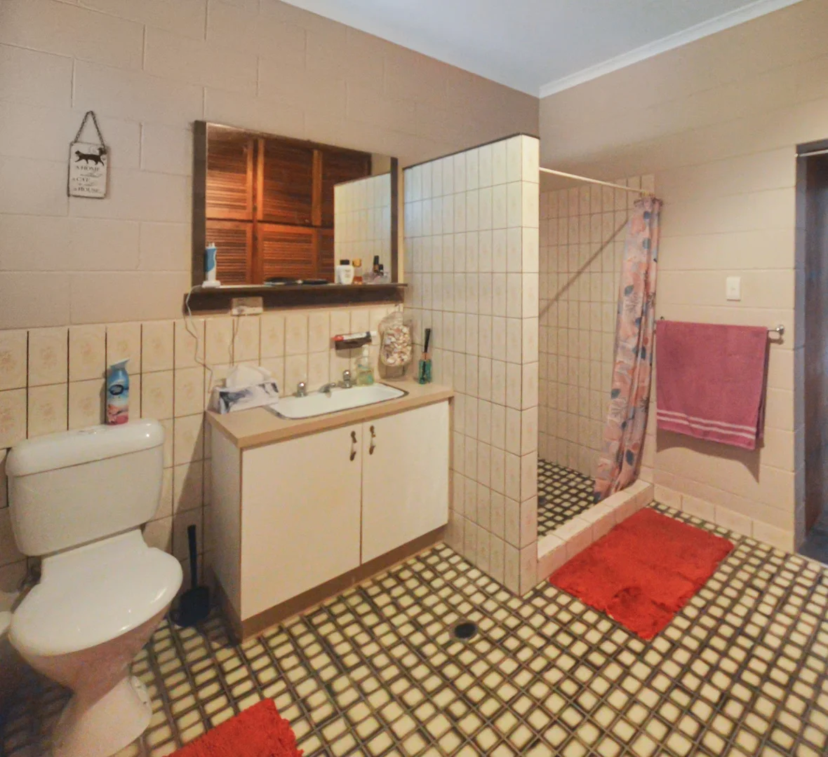 Additional image 14 of 5 Inarlinga Road, Cowley Beach QLD 4871