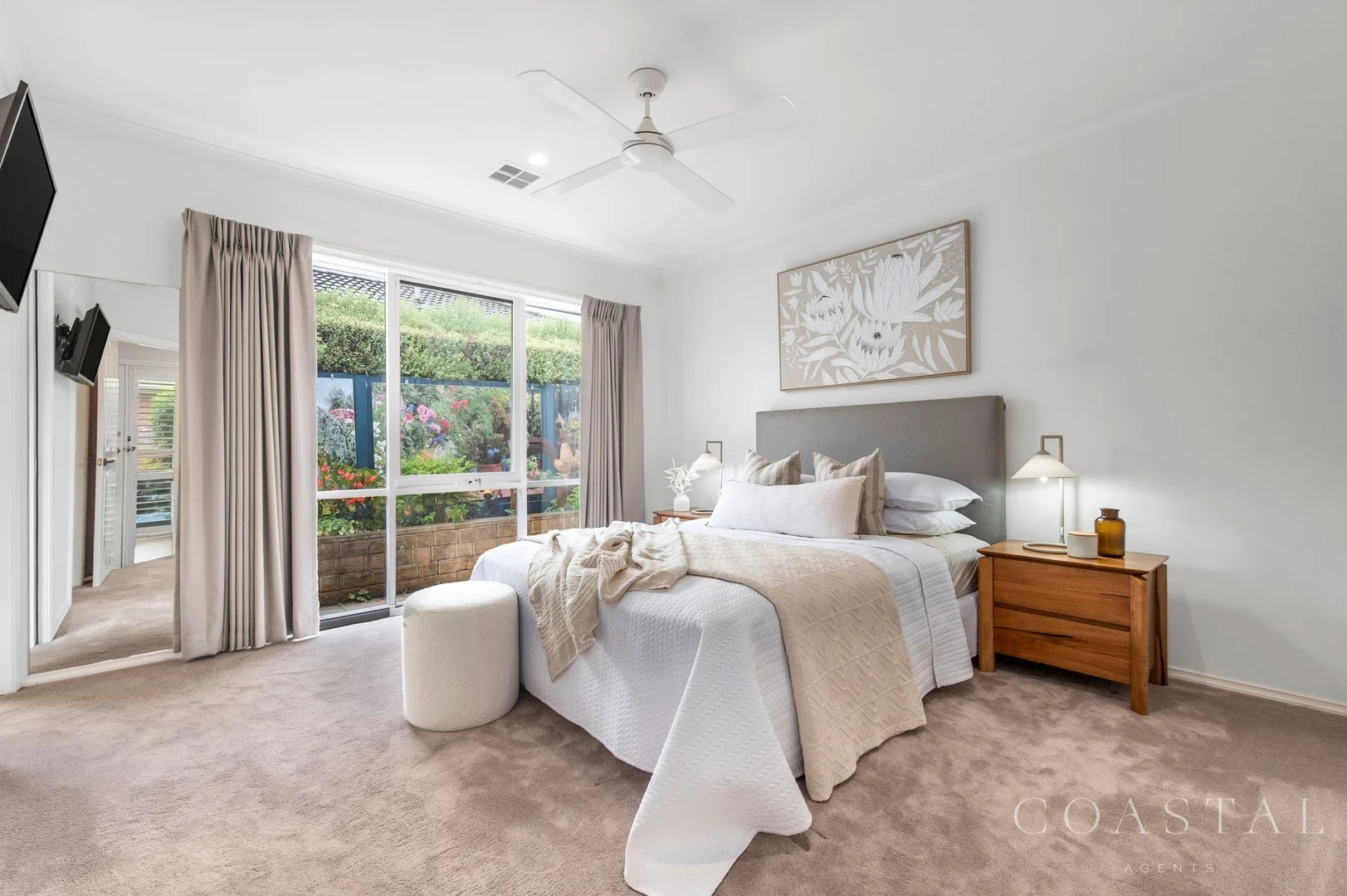 Additional image 11 of 1/26 Clarkestown Avenue, Mount Eliza VIC 3930