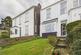 East Looe PL13