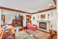 Additional image 10 of 45 Parley Ave, Boston, MA, 02130