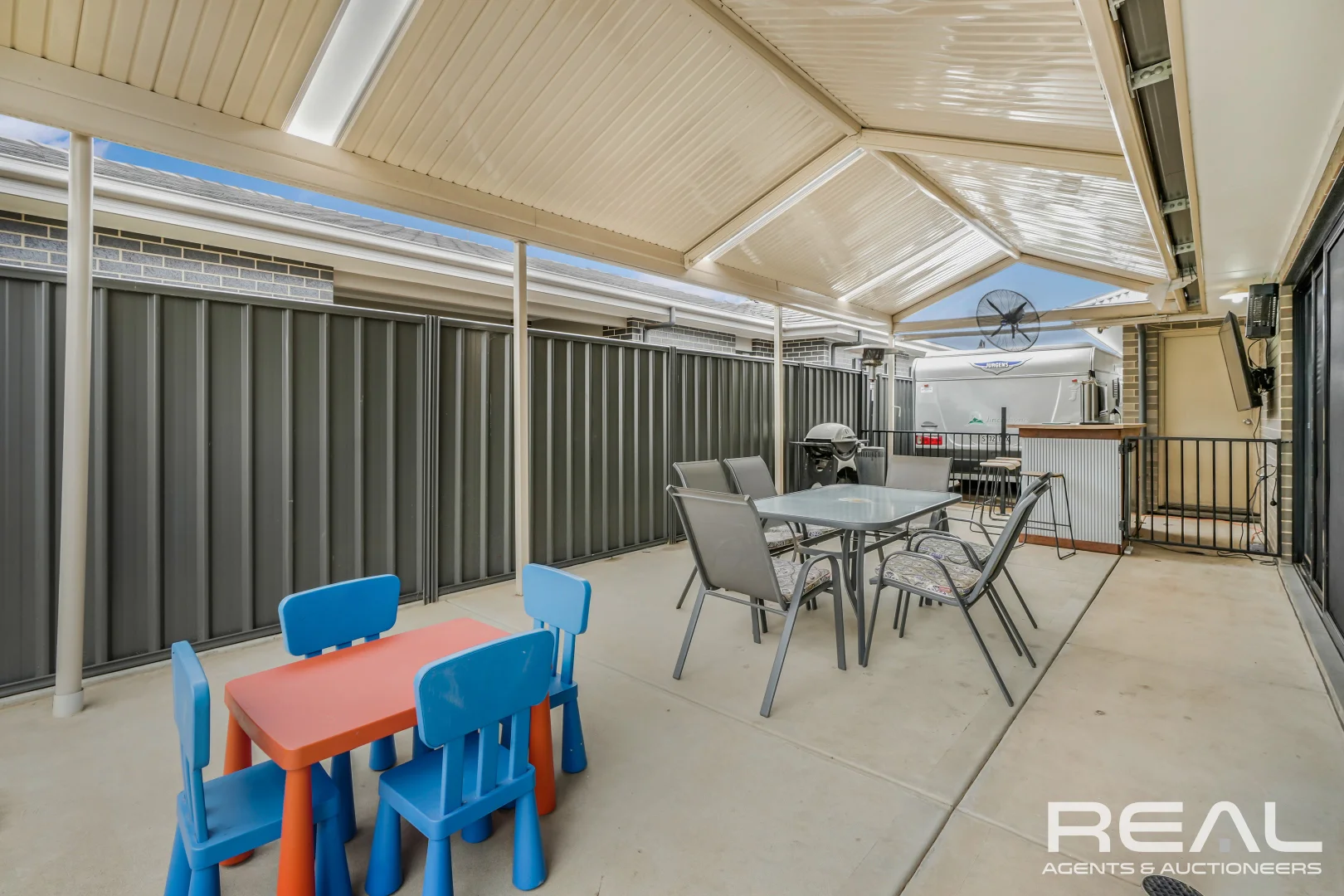 Additional image 26 of 38 Gonis Circuit, Evanston Gardens SA 5116