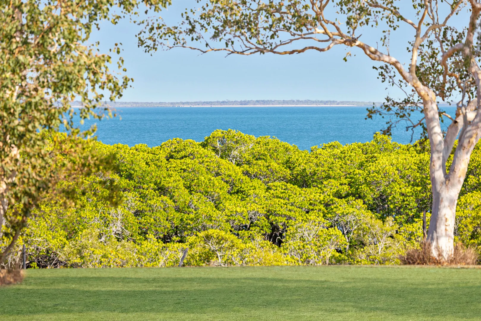 Additional image 10 of 204 Jimmys Rock Road, Whitsundays QLD 4802