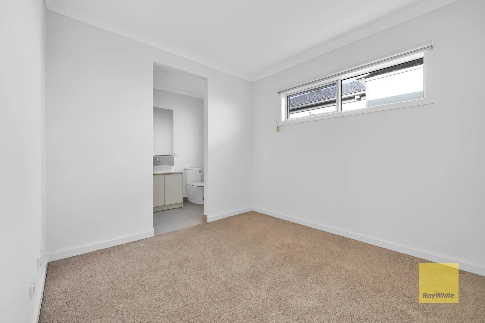 Additional image 8 of 5 Paradoxa Drive, Tarneit VIC 3029