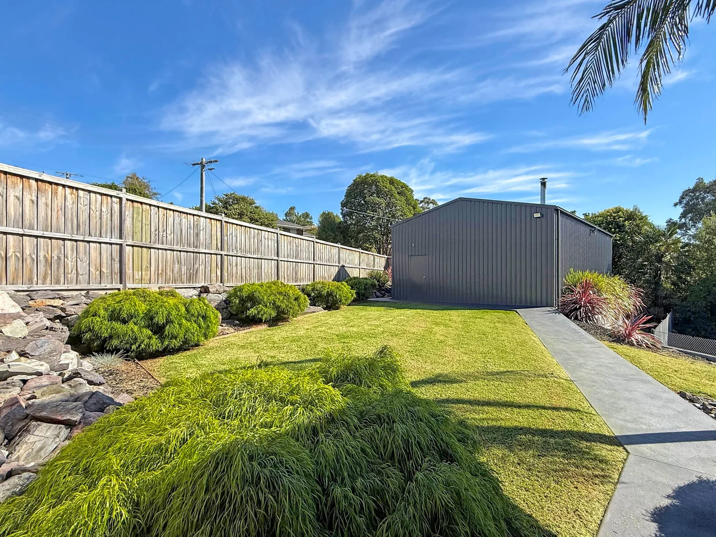 Additional image 22 of 20-22 MaCarthur Street, Warragul VIC 3820