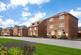 Additional image 13 of Kingsville at The Meadows Azalea Lane, Witham St Hughs, Lincoln LN6