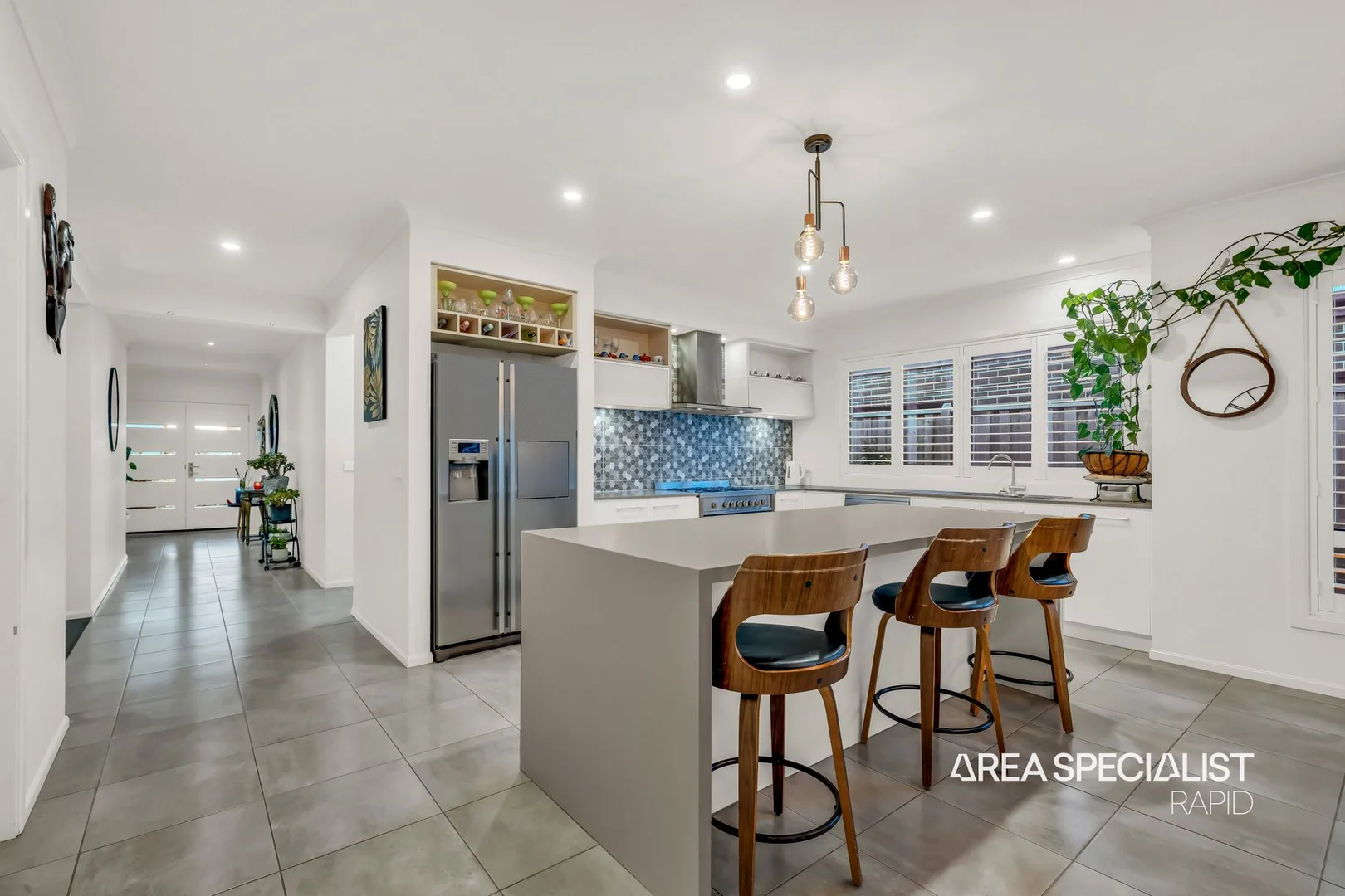 Additional image 6 of 17 Picnic Avenue, Clyde North VIC 3978