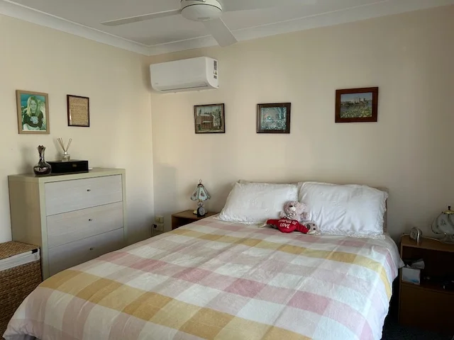 Additional image 6 of 116/500/1 Faringdon Cl, Nambucca Heads NSW 2448