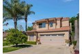 1717 Don Pedro Rd, Ceres, CA, 95307