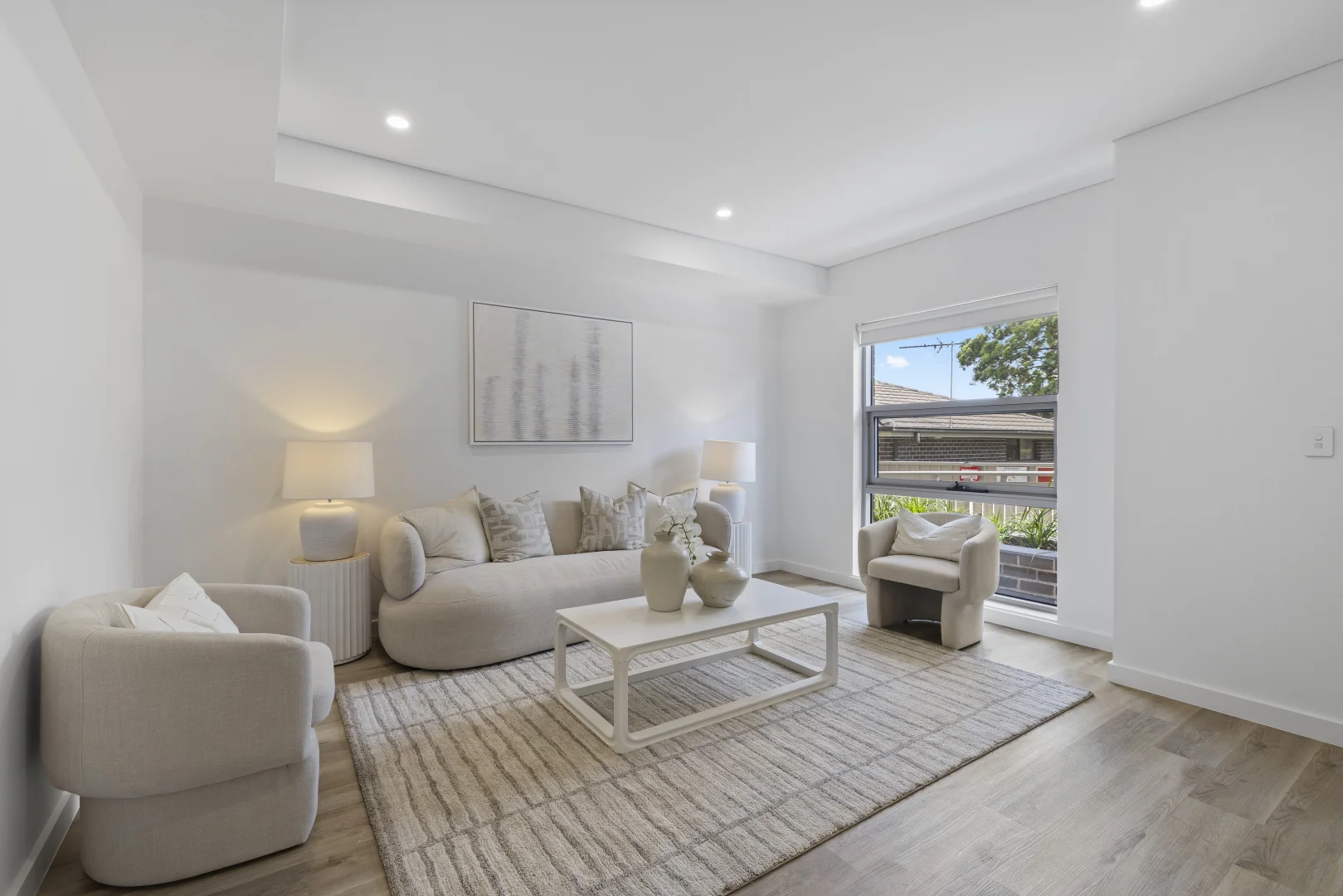 Additional image 3 of 5/6 Felton Road, Carlingford NSW 2118