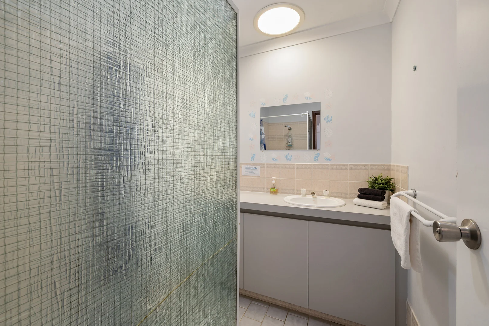 Additional image 25 of 8 Lawrence Place, Lancelin WA 6044