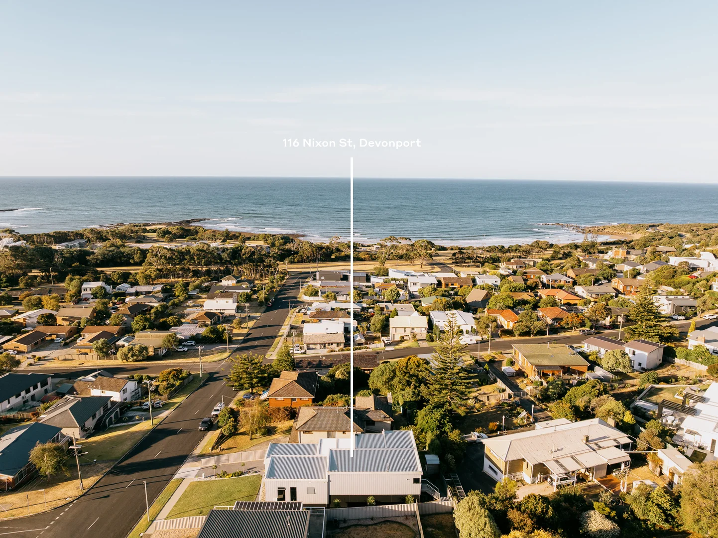 Additional image 28 of 116 Nixon Street, Devonport TAS 7310