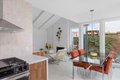Additional image 9 of 2545 S Gene Autry Trl Unit E, Palm Springs, CA, 92264