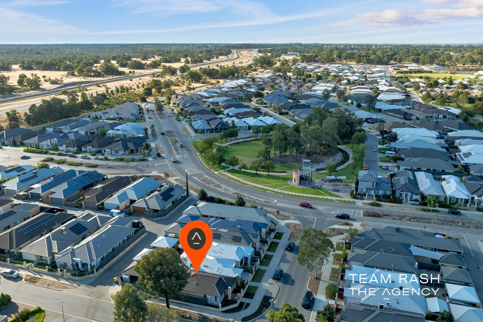 Additional image 28 of 12 Mayfield Drive, Brabham WA 6055