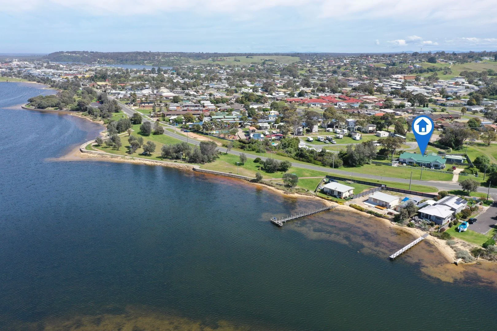 Additional image 18 of 5 PRINCES HIGHWAY, Lakes Entrance VIC 3909