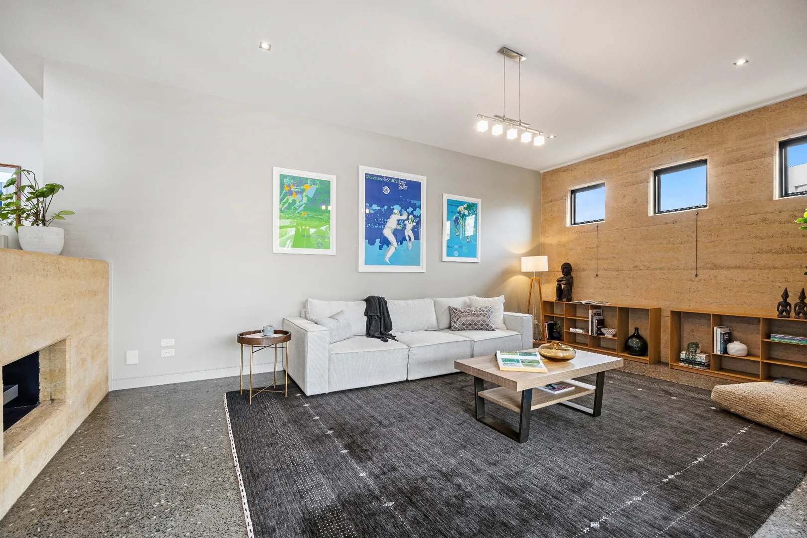 Additional image 11 of 14 Tallis Drive, Mornington VIC 3931
