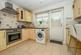 Additional image 5 of Abbey Drive, Abbots Langley