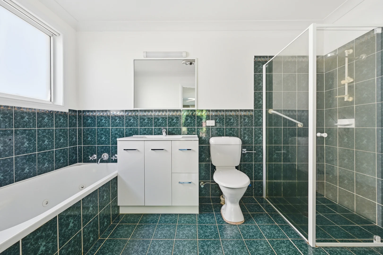 Additional image 9 of 9 Merrymen Way, Port Macquarie NSW 2444