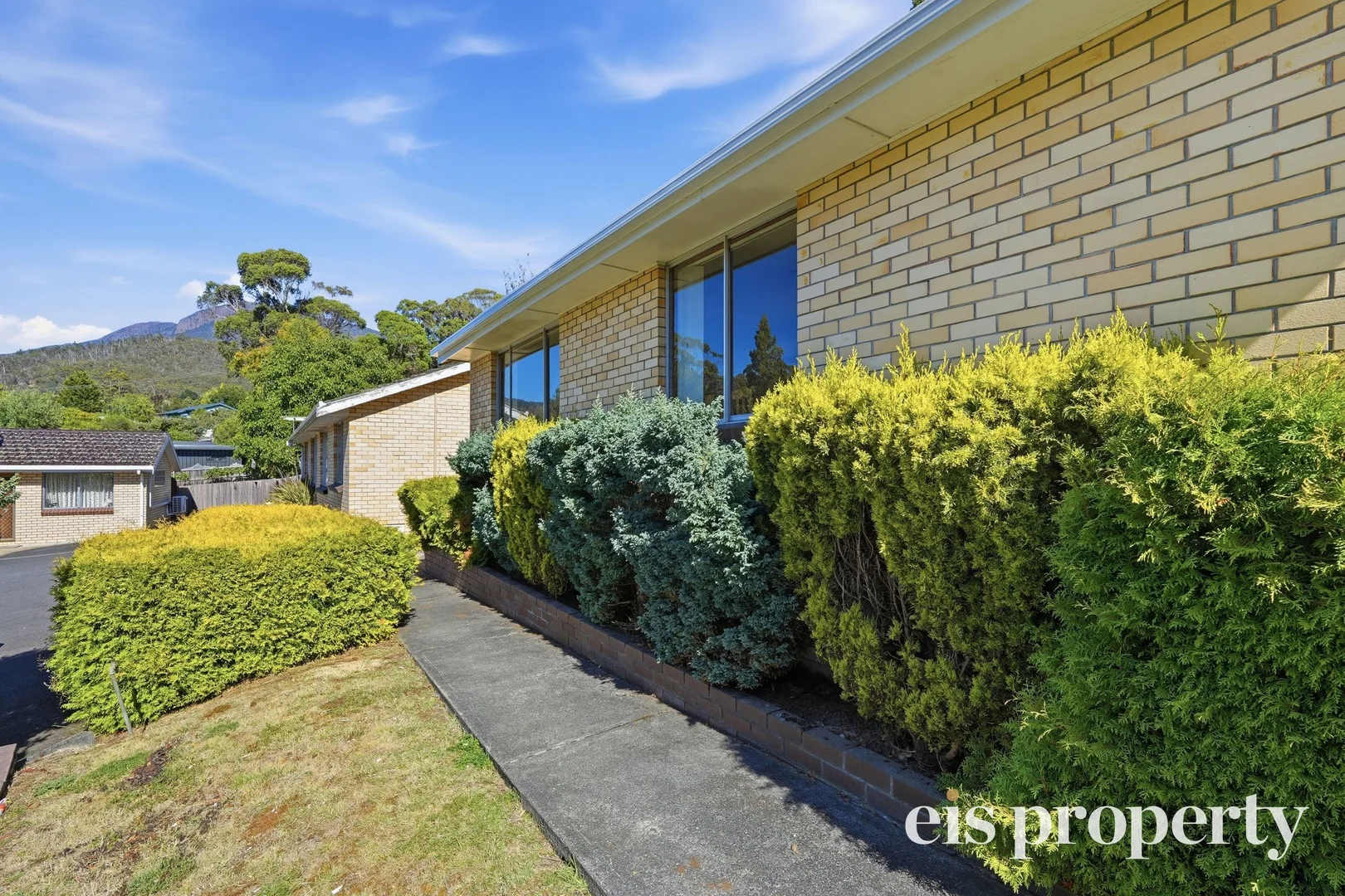 Additional image 12 of 3/239 Lenah Valley Road, Lenah Valley TAS 7008