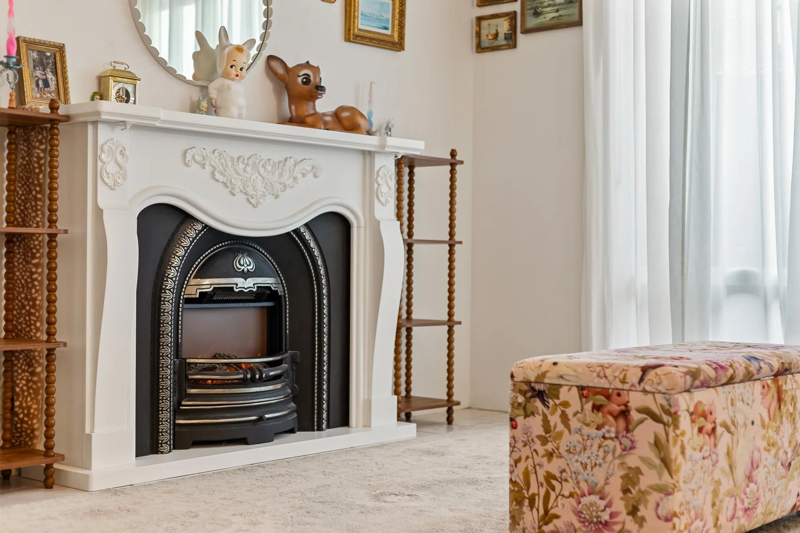 Additional image 5 of 7 Mebbin Grove, Yanchep WA 6035