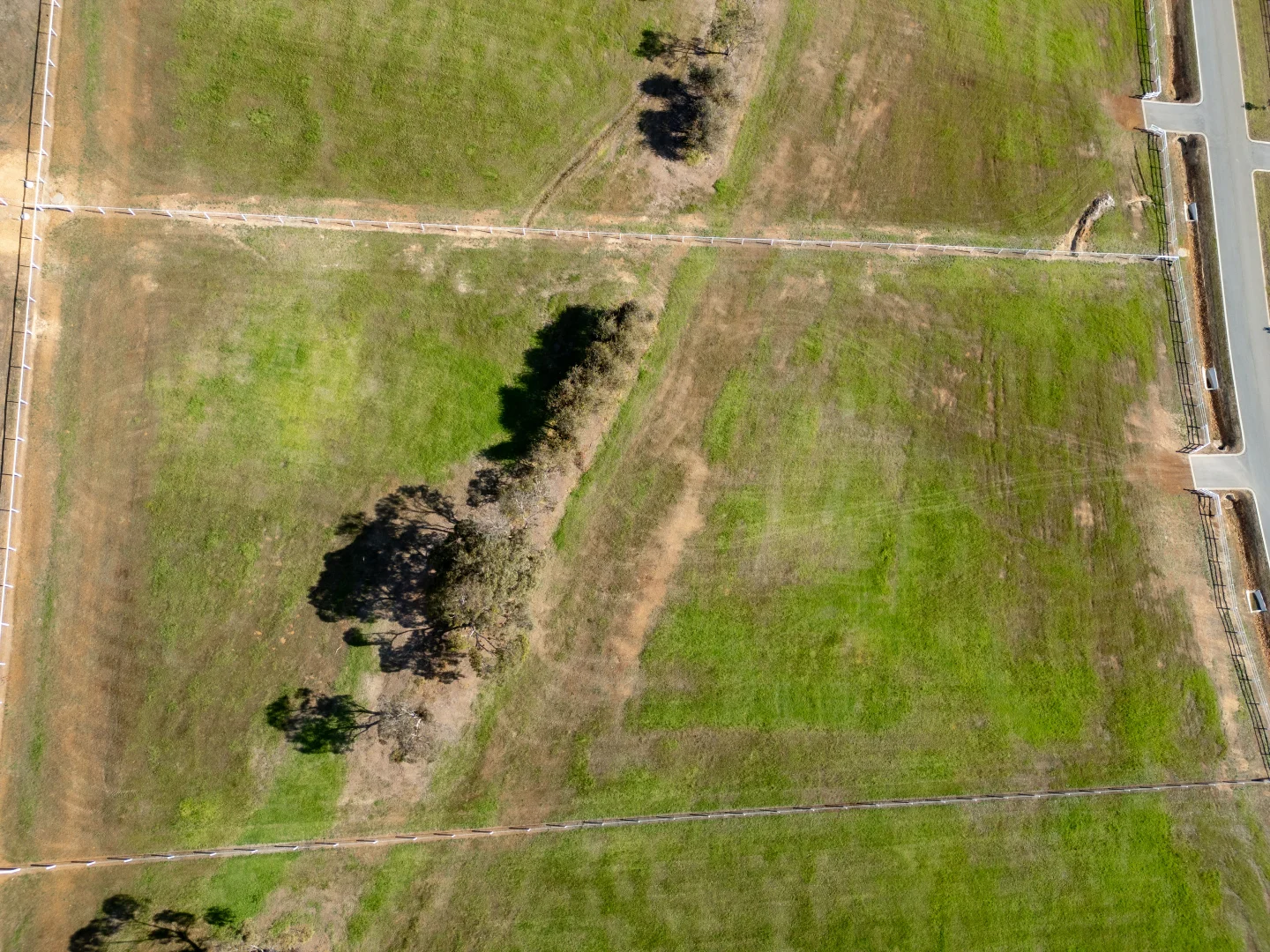 Additional image 5 of 33 Overheu Drive, Kalgan WA 6330