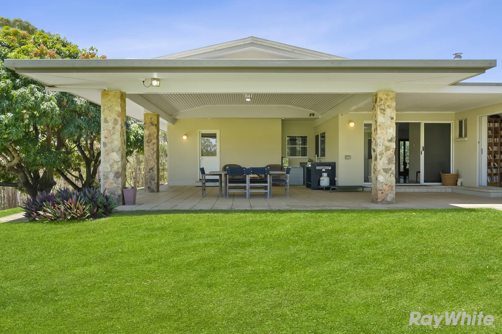 Additional image 36 of 55 Bulburra Road, Coowonga QLD 4702