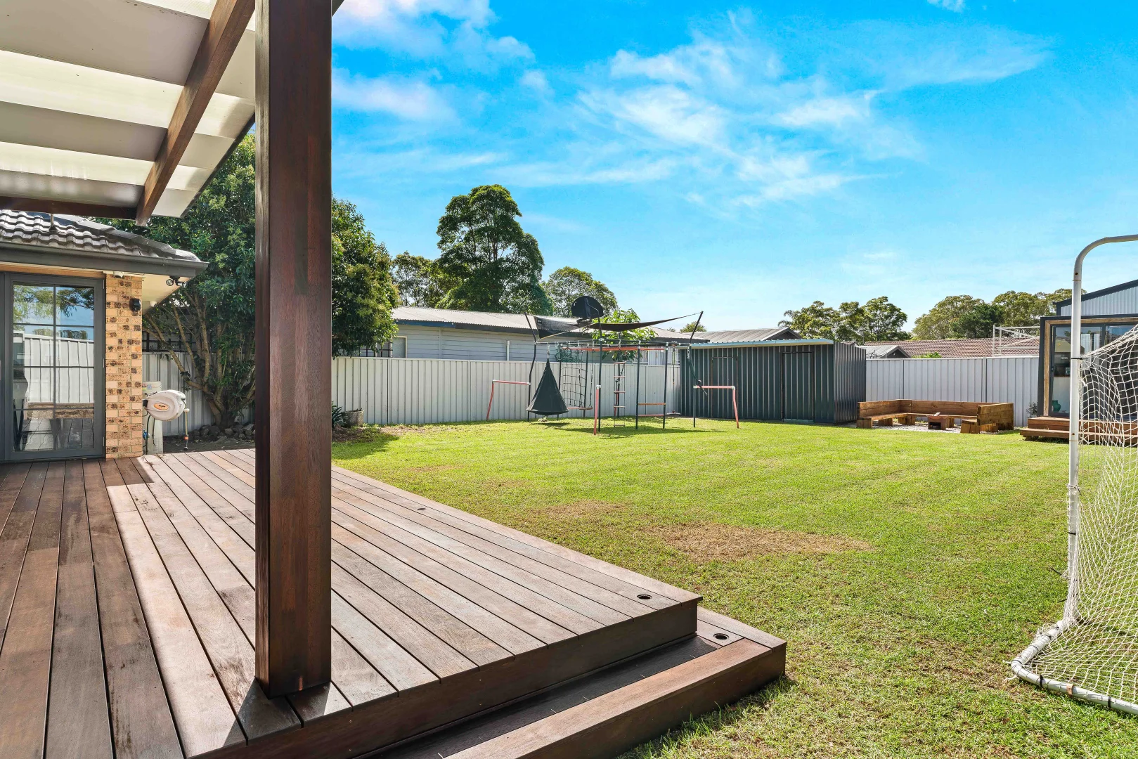 Additional image 14 of 84 Pitt Street, North Nowra NSW 2541