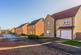 Additional image 36 of Milne Meadows, Old Craighall, Musselburgh, EH21
