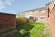 Additional image 17 of Forefield Green, Chelmsford