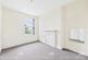 Additional image 6 of Balby Road, Balby