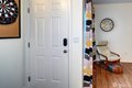 Additional image 3 of 617 7th St SE Apt 25, Puyallup, WA, 98372