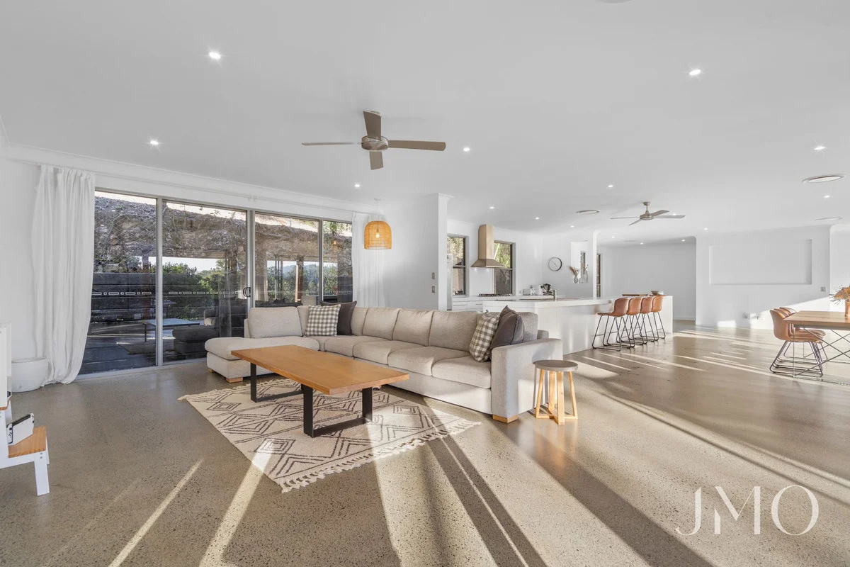 Additional image 3 of 148 Ormeau Ridge Road, Ormeau Hills QLD 4208