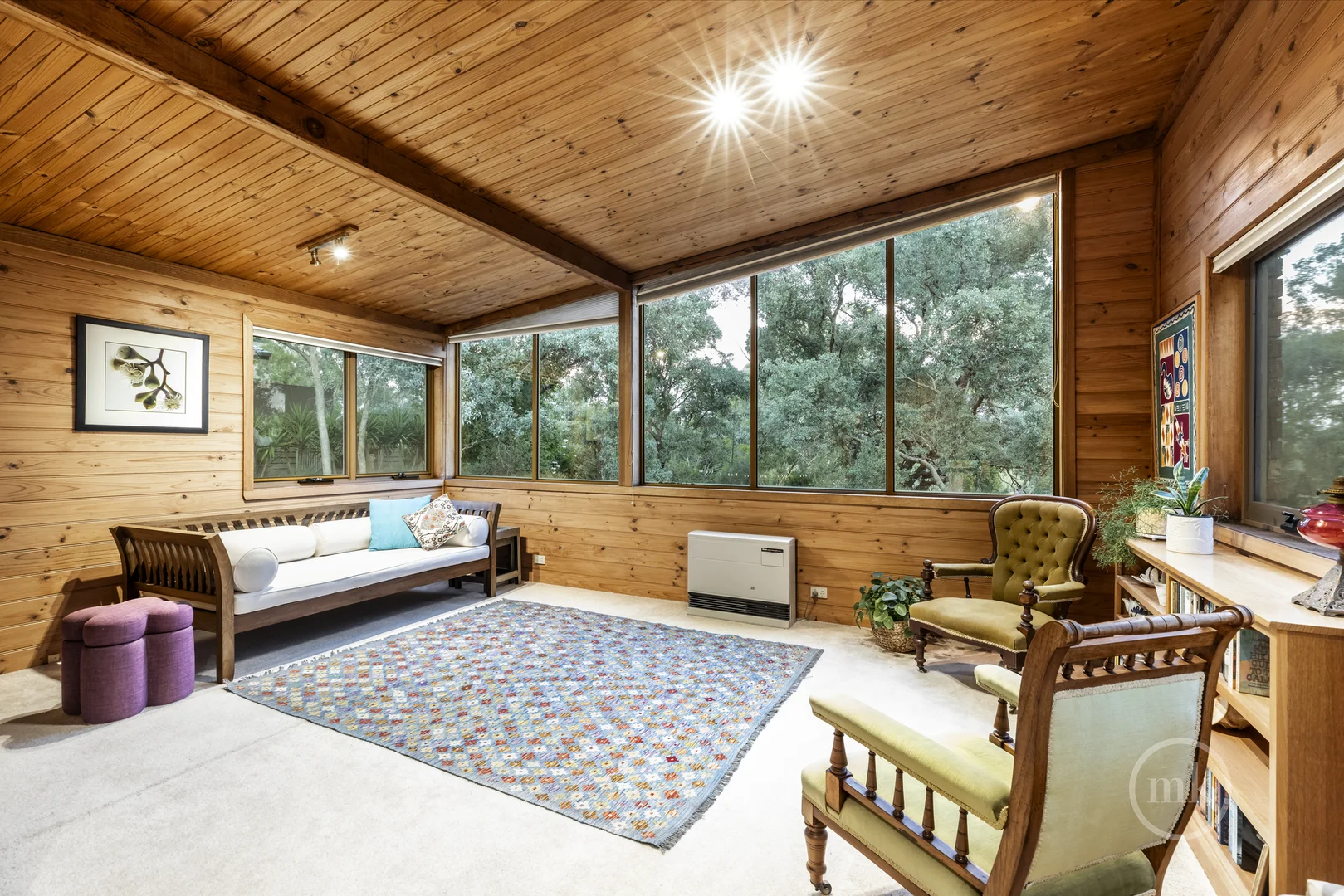 Additional image 7 of 30 Moola Place, Eltham VIC 3095