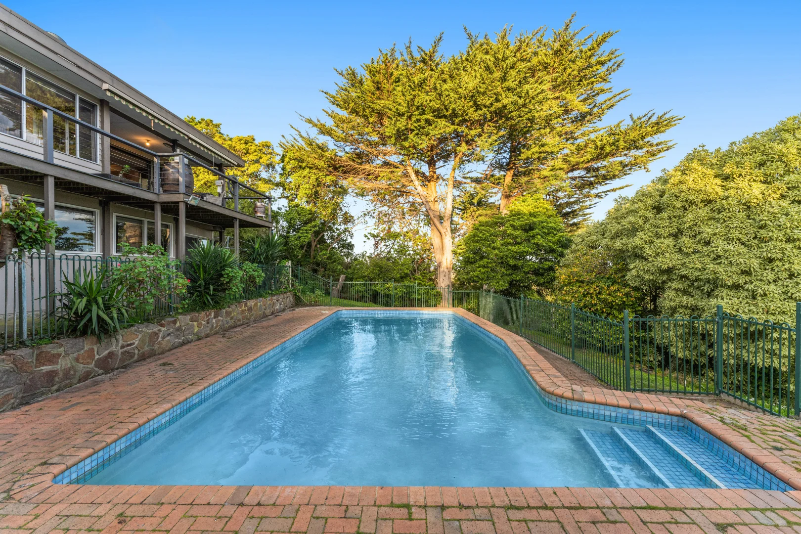 Additional image 4 of 29 Mountain Avenue, Frankston South VIC 3199