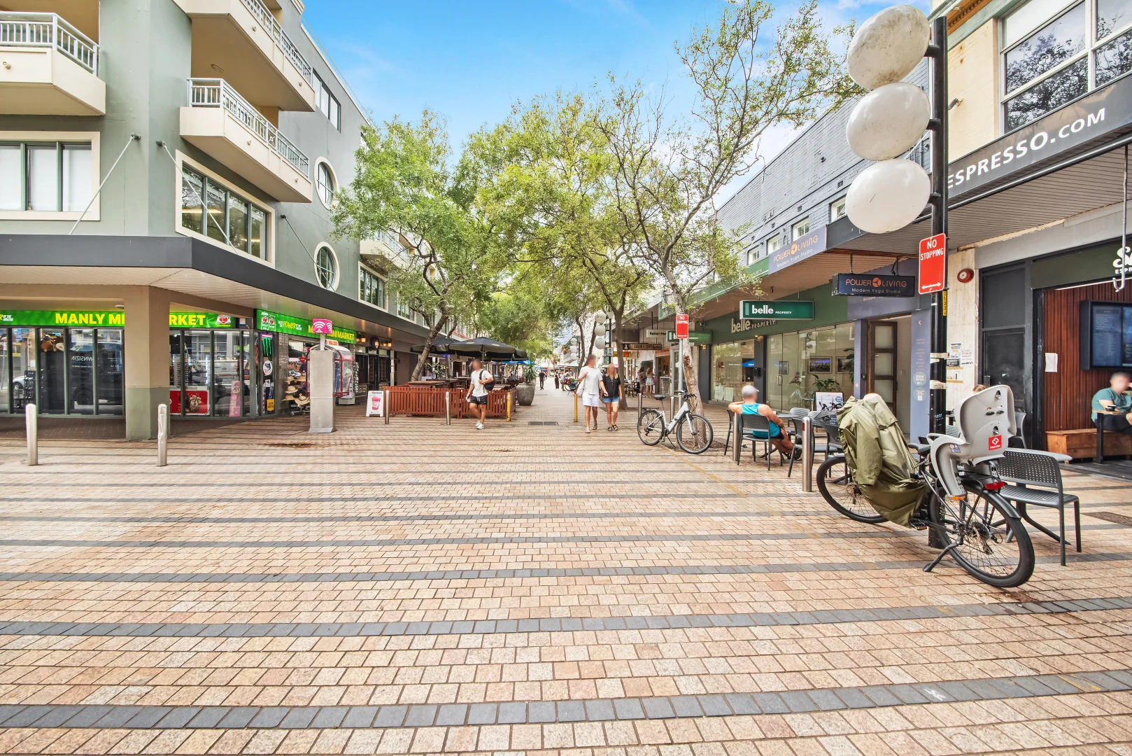 Additional image 10 of 639/22 Central Avenue, Manly NSW 2095