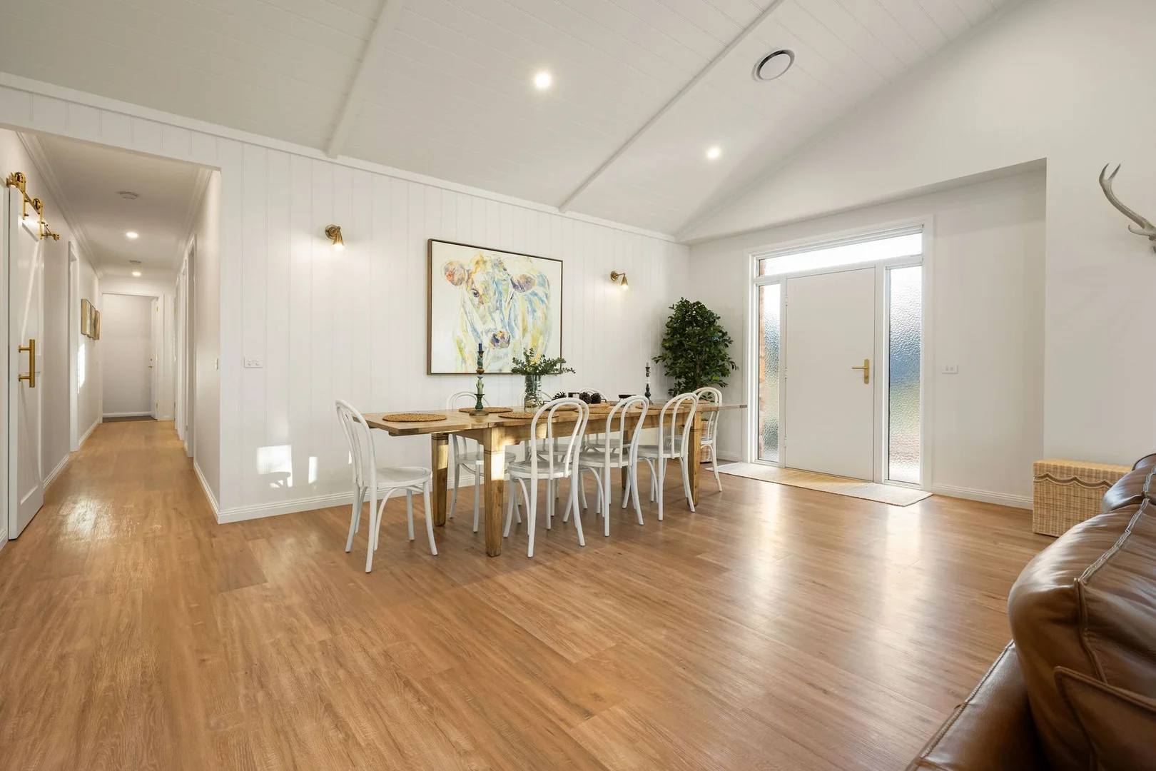 Additional image 16 of 12 Cavalli Place, Bright VIC 3741