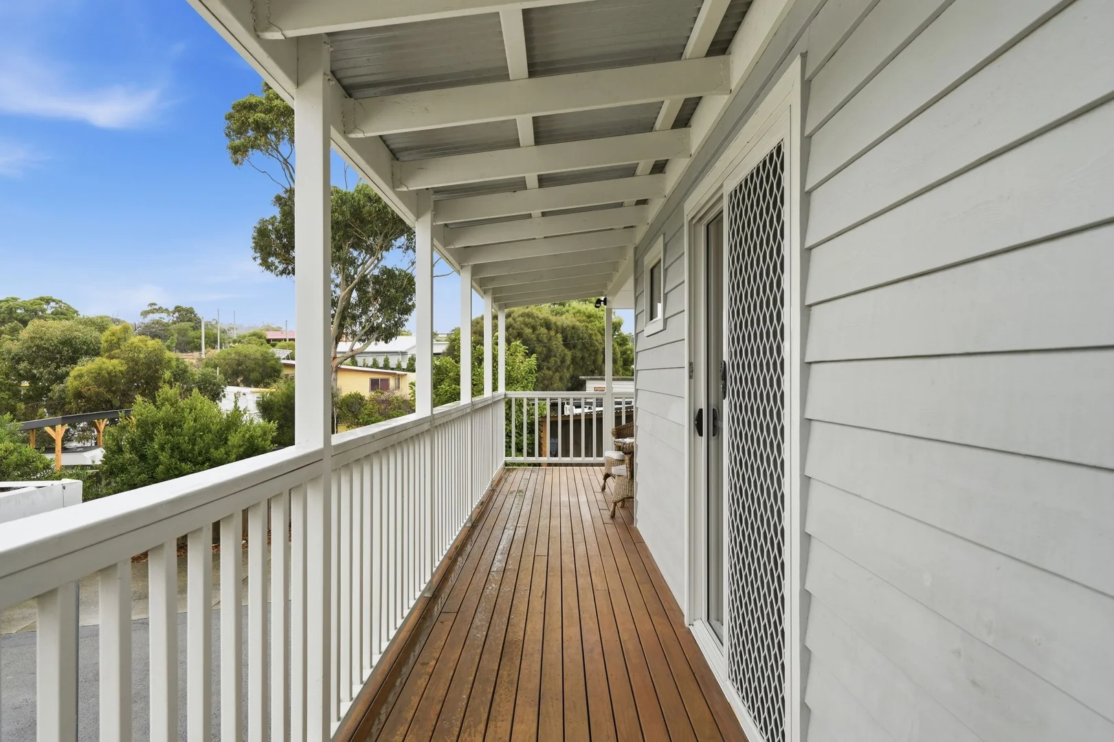 Additional image 26 of 11 Mongana Street, Dodges Ferry TAS 7173