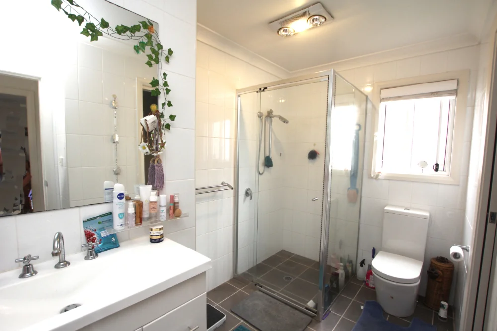 Additional image 6 of 34A Prince of Wales Crescent, Kincumber NSW 2251