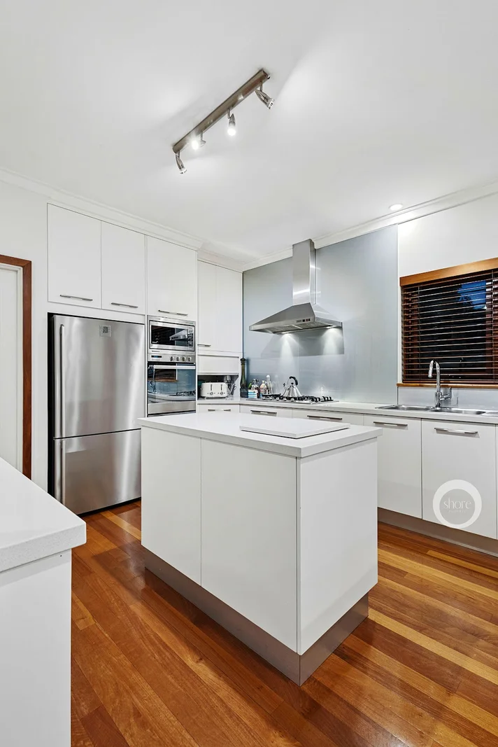 Additional image 39 of 27 Windarra Drive, City Beach WA 6015