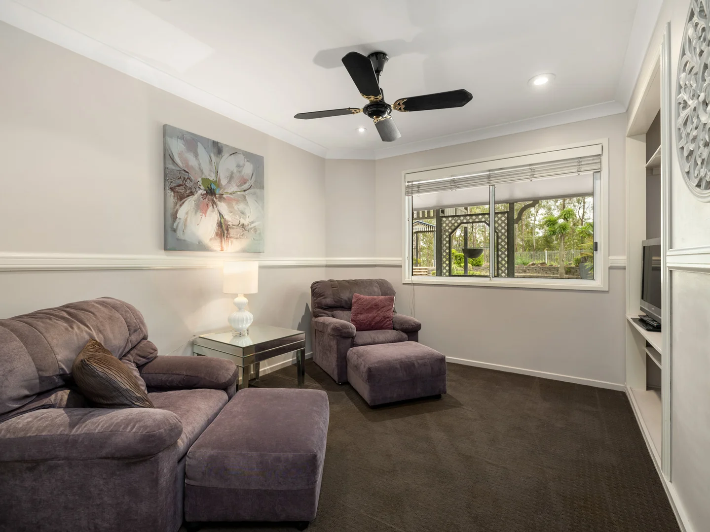 Additional image 8 of 128 Fiona Street, Bellbird Park QLD 4300