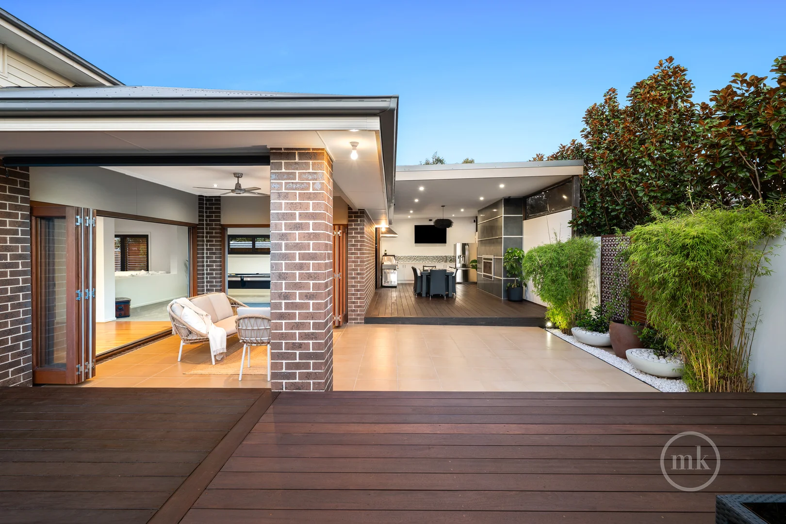 Additional image 17 of 10 Barrett Place, Doreen VIC 3754