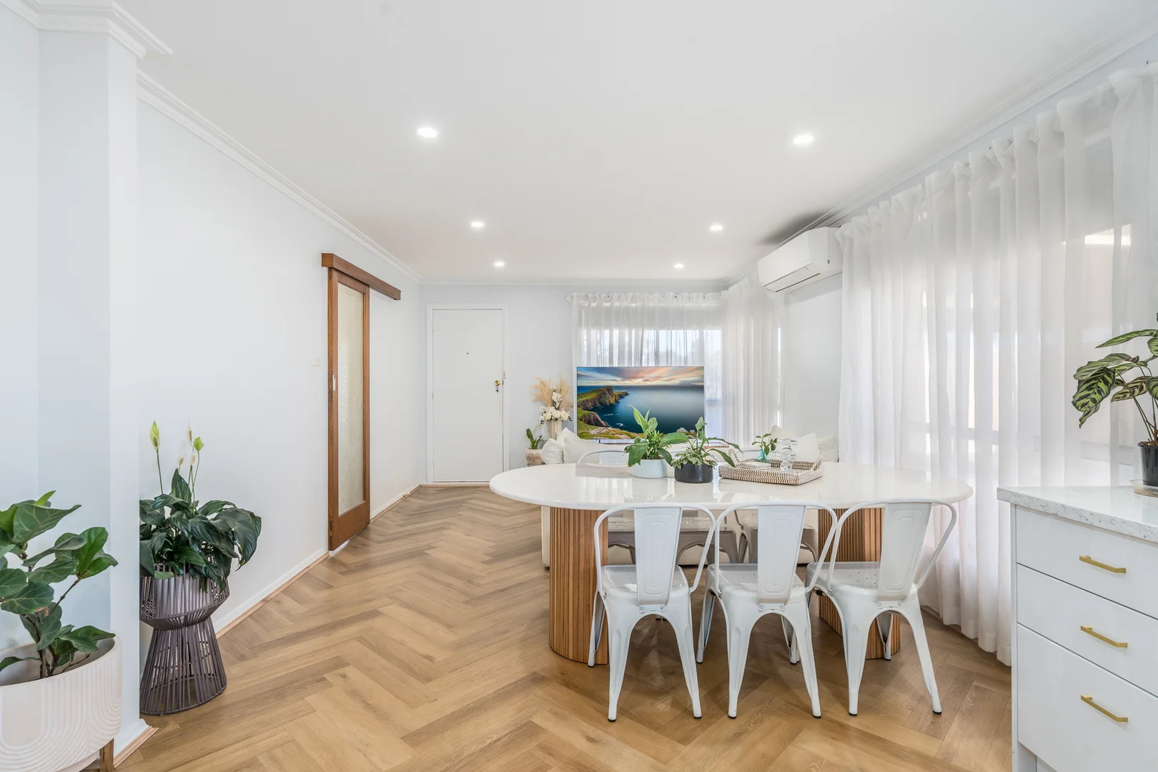 Additional image 4 of 30 Mill Road, Lara VIC 3212