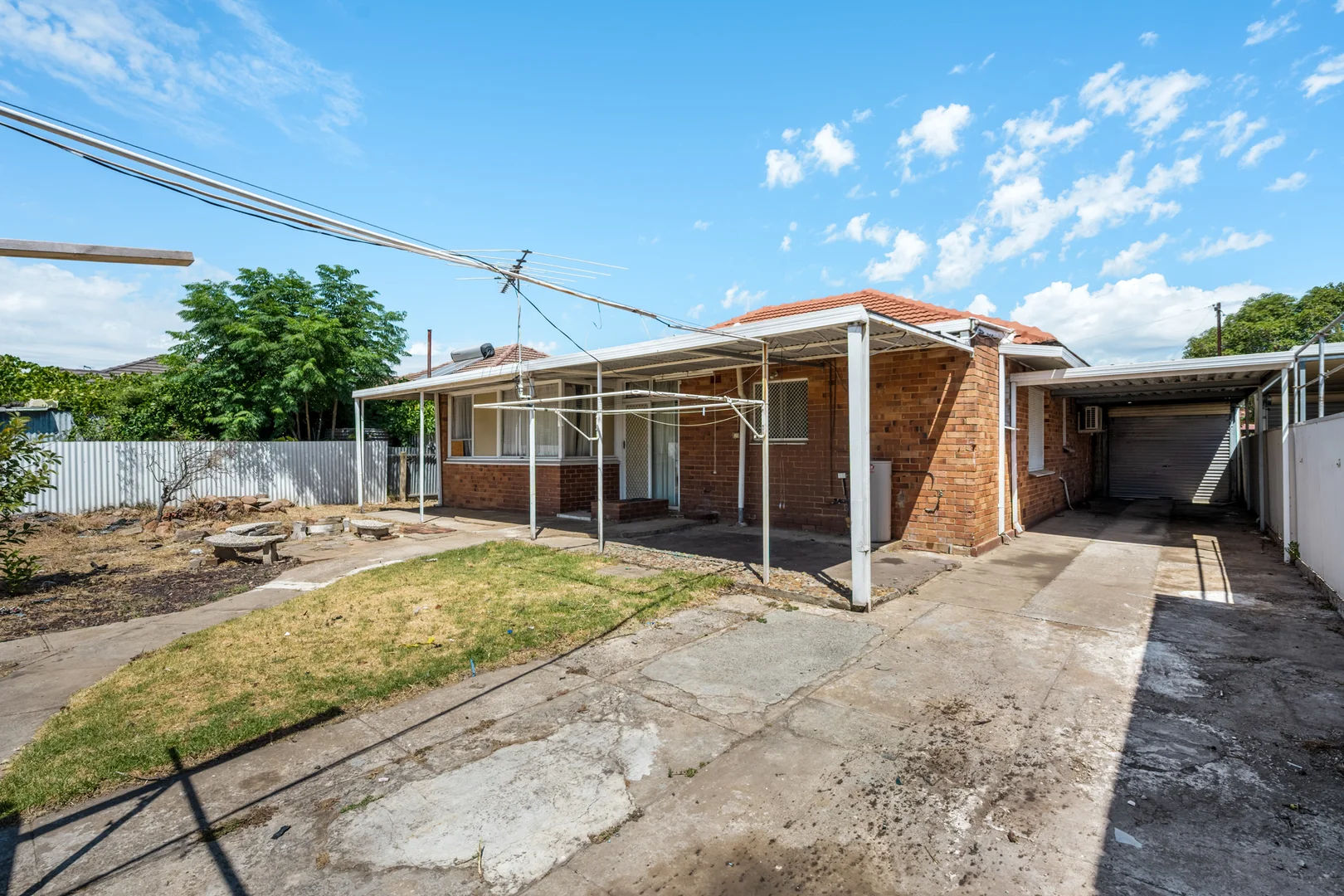 Additional image 17 of 22 Wright Street, Ferryden Park SA 5010