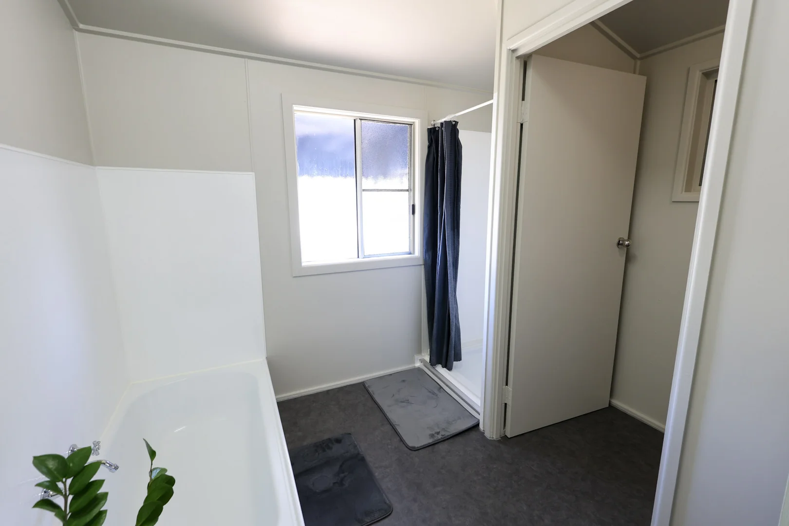 Additional image 17 of 14 Fourth Avenue, Home Hill QLD 4806