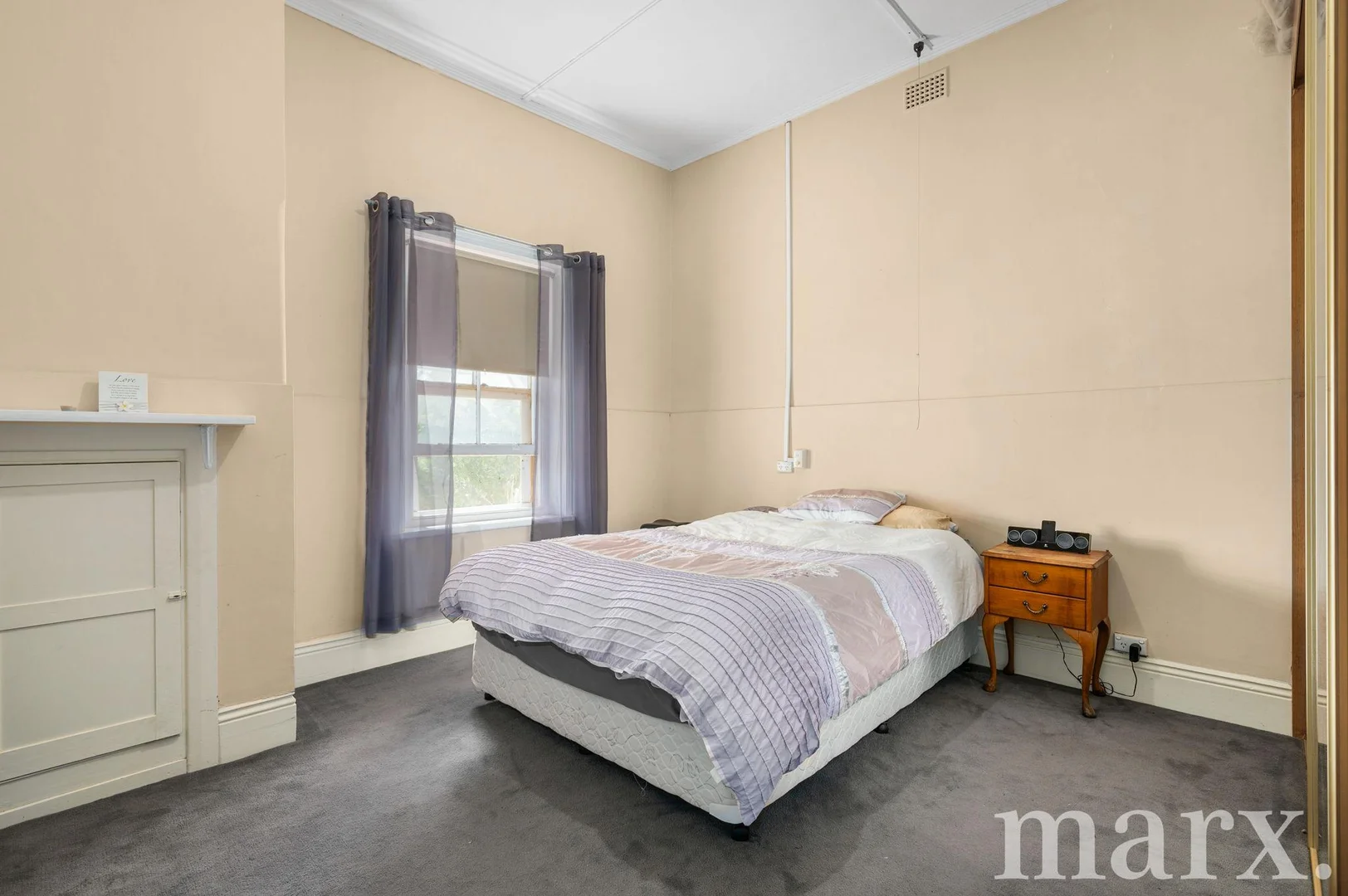 Additional image 5 of Lot 23 Halfway House Road, Sedan SA 5353