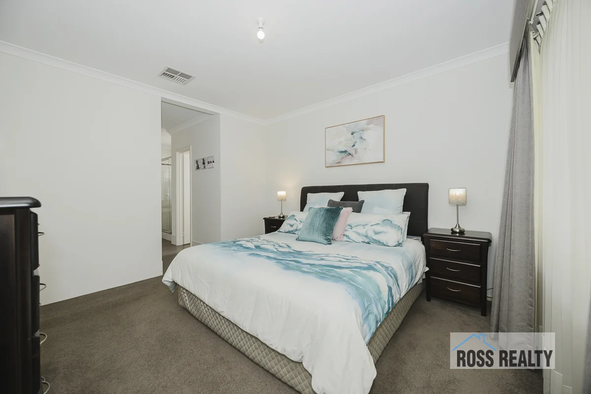 Additional image 18 of 79 Reman Road, Bayswater WA 6053