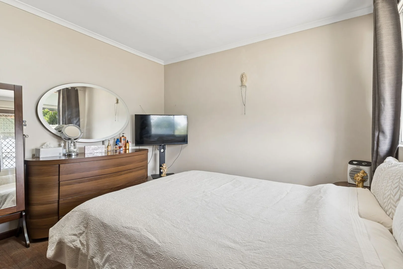 Additional image 9 of 51 Gravity Street, Beckenham WA 6107