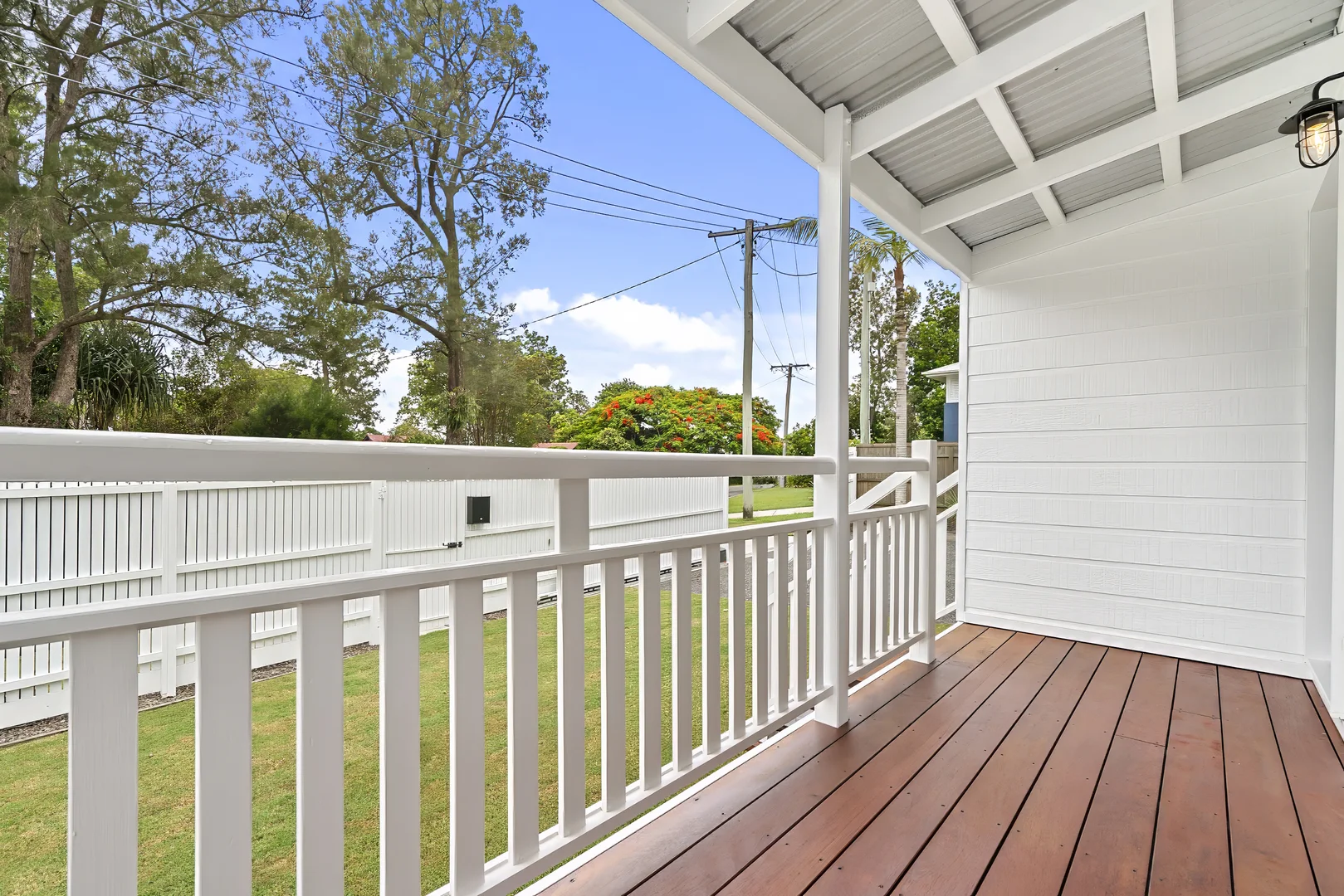 Additional image 14 of 7 Toolara Street, Boreen Point QLD 4565