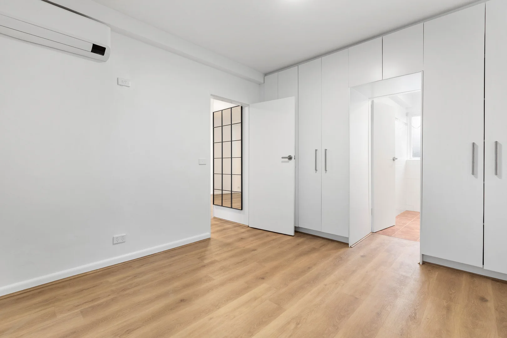 Additional image 3 of 6/36 Burke Road, Malvern East VIC 3145