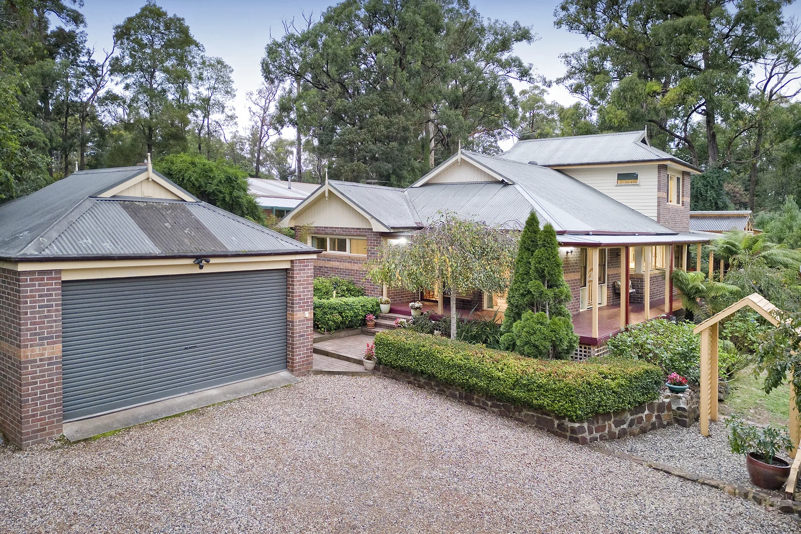 Additional image 28 of 14 View Street, Avonsleigh VIC 3782